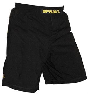 V-Flex CS-Black